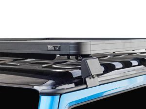 Front Runner Slimline roofrack (2018 - Current)