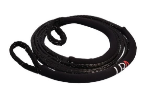 Tow Rope 10T