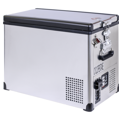 SnoMaster SMDZ-TR42D