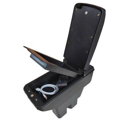 5 Door Jimny Arm Rest