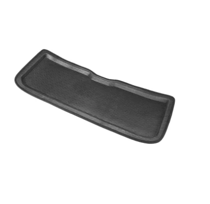 Jimny Gen 3 Boot Mat Rear (1998-2018)
