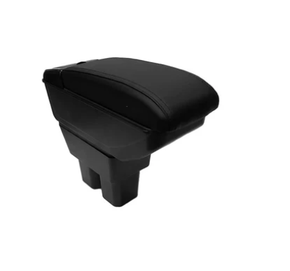 5 door Arm Rest - NO USB