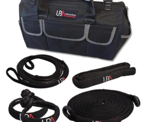 UBA FULL RECOVERY KIT