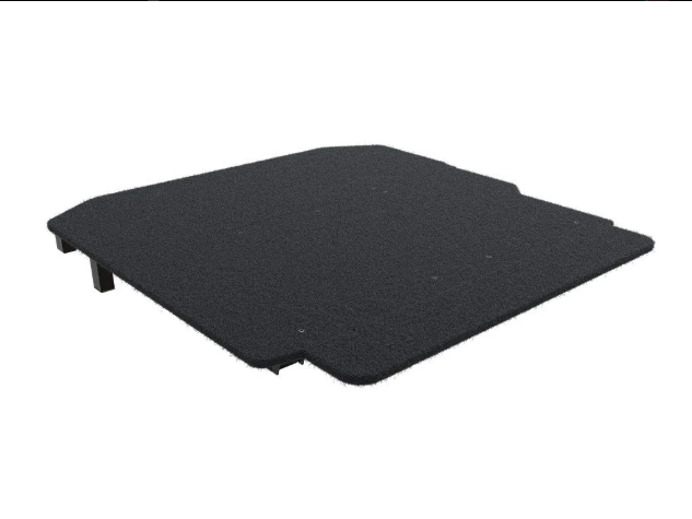Jimny 5 Door Base Deck - Image 5