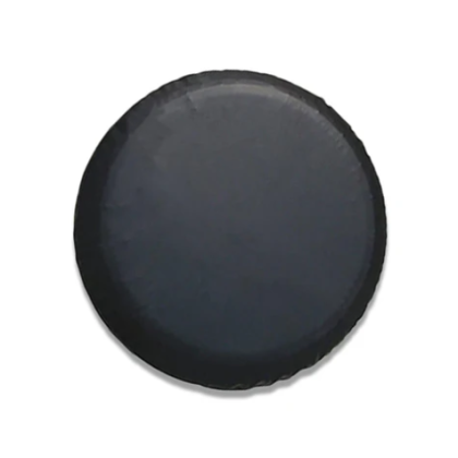 Jimny Spare Wheel Cover Blank