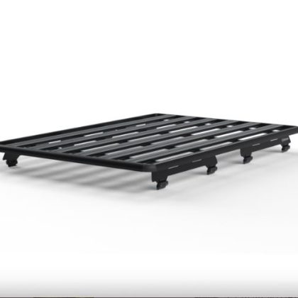 ADVENTURE ROOF RACK – JIMNY 5DR