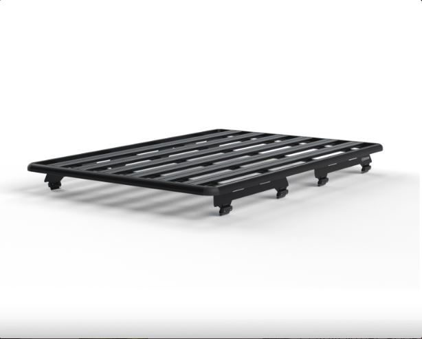 ADVENTURE ROOF RACK – JIMNY 5DR