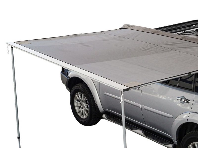 Easy-Out Awning / 2.5M - Front Runner - Image 5