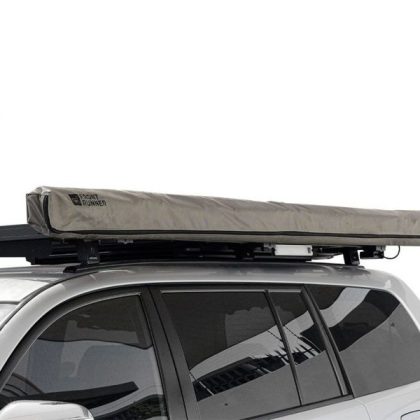 Easy-Out Awning / 1.4M - Front Runner