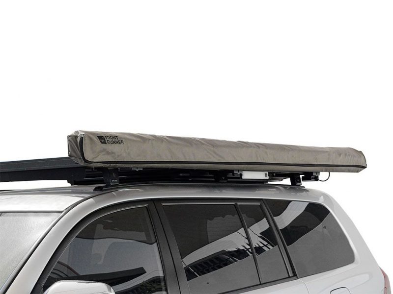 Easy-Out Awning / 1.4M - Front Runner - Image 2