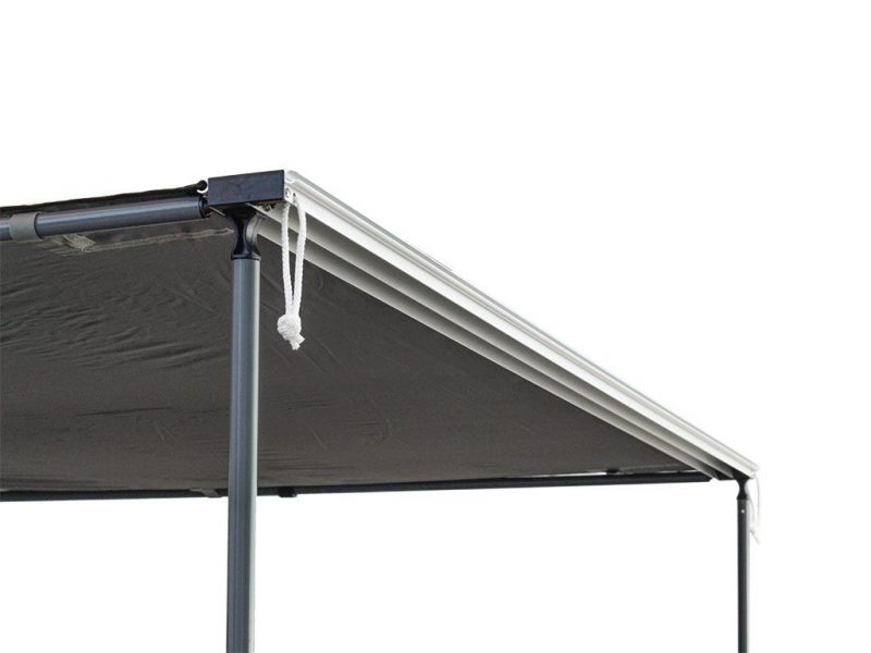 Easy-Out Awning / 1.4M - Front Runner - Image 3