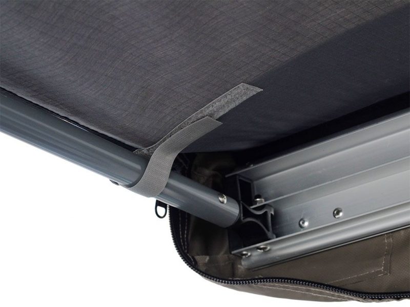 Easy-Out Awning / 1.4M - Front Runner - Image 4