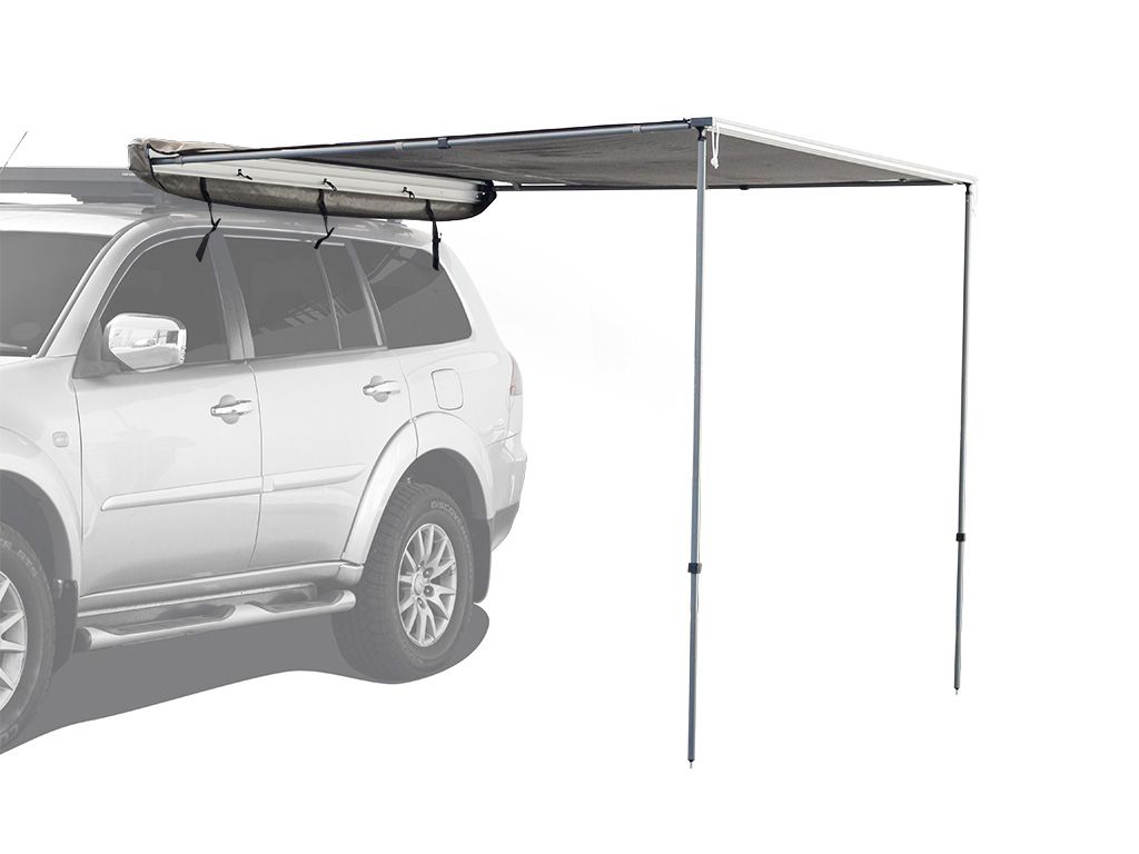 Easy-Out Awning / 2.5M - Front Runner - Image 7
